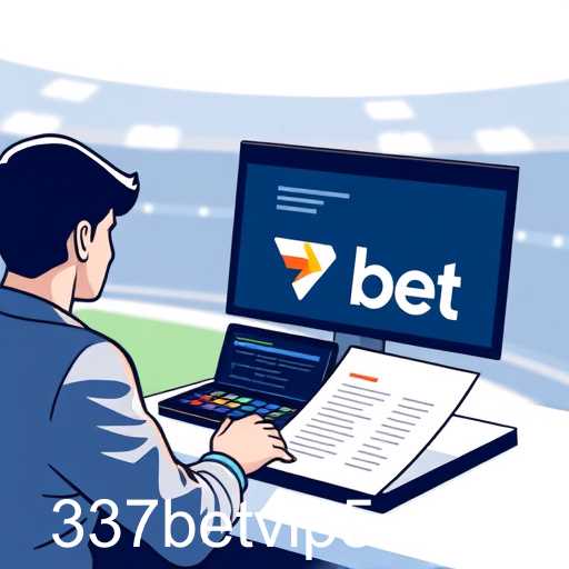 337bet.vip
