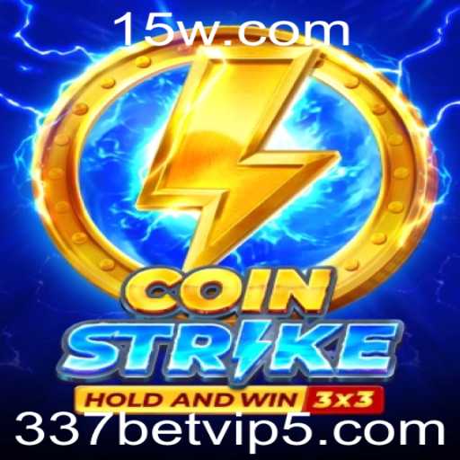 CoinStrike: Uma Nova Experiência no Mundo dos Jogos Online