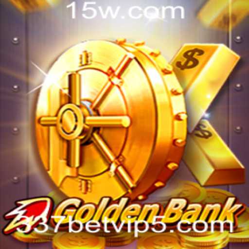 Explorando o Fascinante Mundo de CrazyGoldenBank