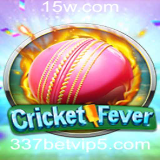 Descubra o Mundo de CricketFever: Um Jogo Empolgante para Todos os Fãs