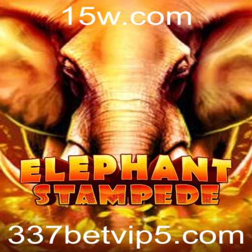 Explorando o Mundo de ElephantStampede: Aventuras e Estratégias