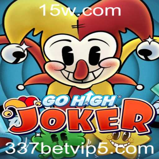 GoHighJoker: Um Mergulho no Novo Fenômeno dos Jogos Online