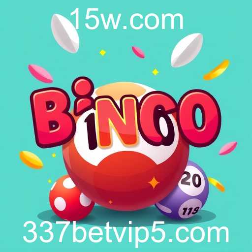 Explorando o Mundo dos Jogos de Bingo: Uma Análise Completa