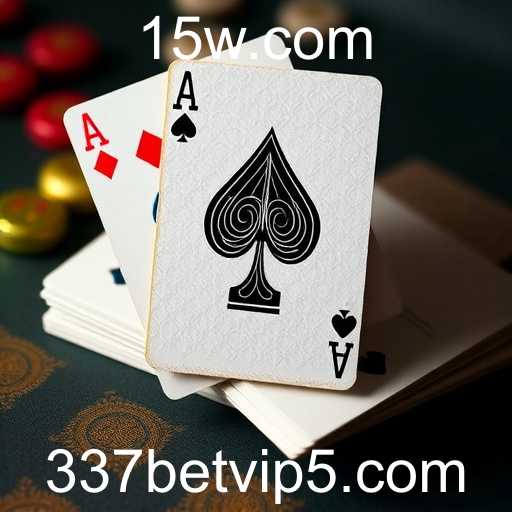 Jogos de Cartas: Estratégia, Diversão e História