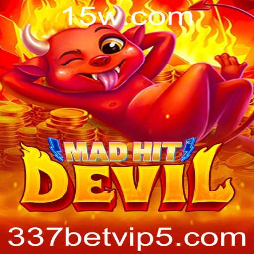 Descubra o Jogo MadHitDevil e Suas Regras Excitantes