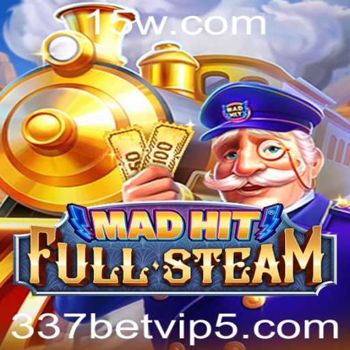 MadHitFullSteam: Uma Imersão Completa no Mundo da Ação Virtual