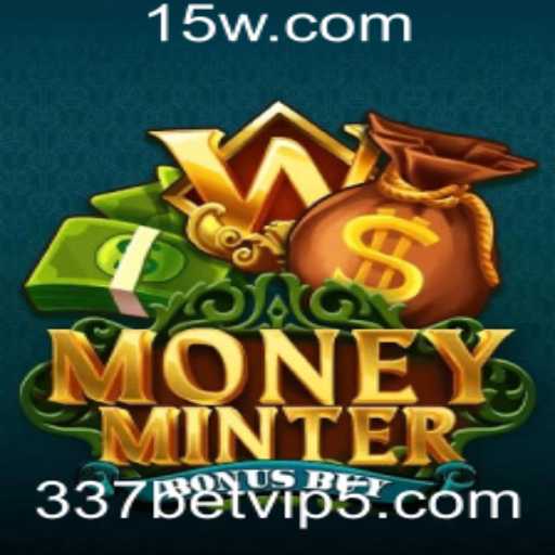 Descobrindo o Fascinante Mundo de MoneyMinterBonusBuy