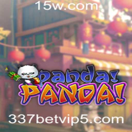 Descubra o Fascinante Jogo PandaPanda e Como Ele Está Revolucionando o Mundo do Entretenimento Online
