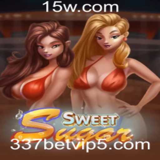 Descubra o Jogo SweetSugar: Regras e Introdução no Contexto Atual