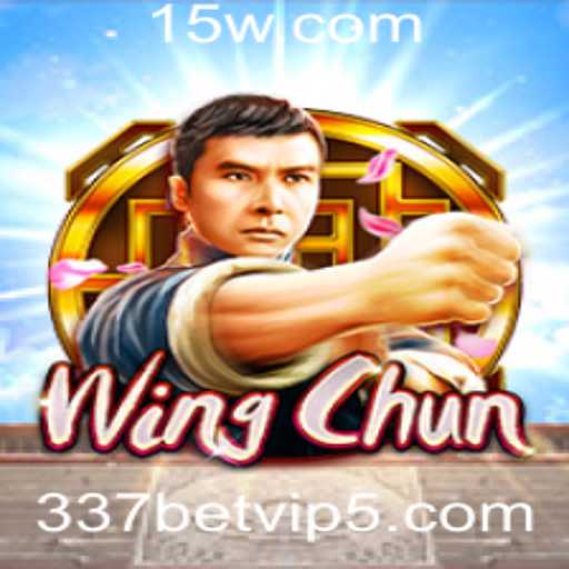Explorando o Fascinante Mundo de WingChun
